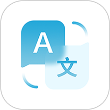 AI翻译大使手机版 V1.0.6下载