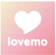 Lovemo