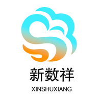 新数祥app官方版