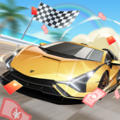 钱途满满下载 v1.1.6