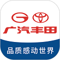 丰云行app v6.18.0