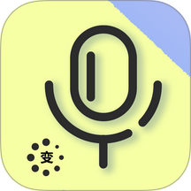变声器语音精灵最新版