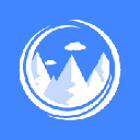 定远app下载安装