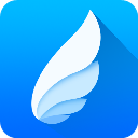 动漫之家动漫网v1.1