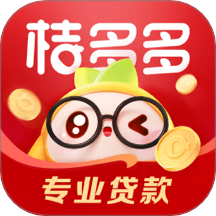 桔多多手机版 V7.7.6下载