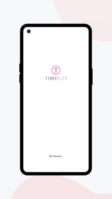 TimeFlys Monitor软件 v1.0.5