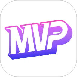 MVP陪玩2026最新版