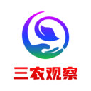 三农观察官方最新版app下载apk