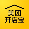 美团开店宝 v9.44.101安卓版下载