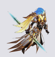 魔域12