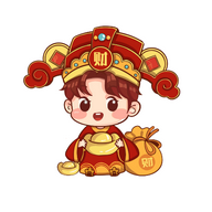 新小财神影视app下载安装