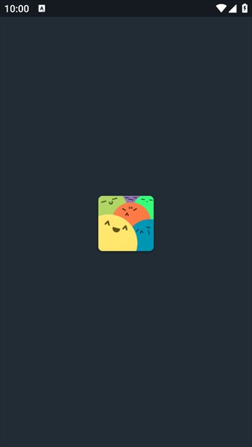情绪指压