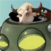 植物大战僵尸新指导版0.14版本下载 v0.14