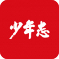 少年志app缤纷的冬日