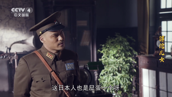 黑白电视手机版 v5.0.2