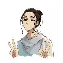 小也画质助手暗区突围下载  v3.0.60