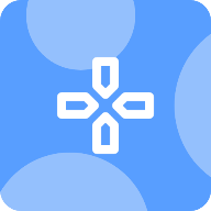 画质君app免费版下载