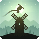 奥托的冒险正式版 v1.8.22