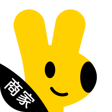 美团外卖商家版app下载  v7.17.0.2