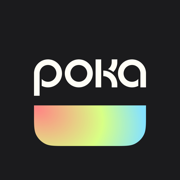 Poka Cam