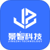 景智工作台  V1.3.15下载