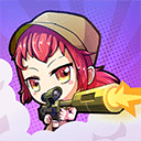 地球护卫队 V1.0.0