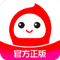 花生购物商城手机版下载地址apk