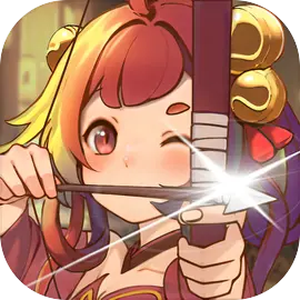 小虾米战三国手机版V1.0.45安卓版 