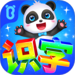 ʿapp