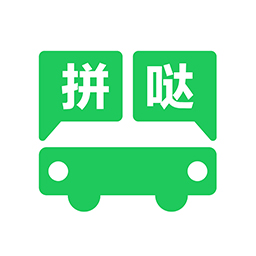 拼哒出行司机版1.22.8 官方版