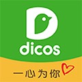 德克士点餐app v1.9.21
