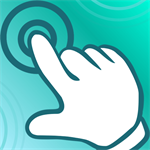 万能点击器连点器王手机版v1.0.0 安卓版