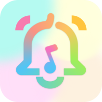 幸运铃声app安卓版v1.0.0最新版