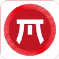 mangayomi下载最新版本v0.3.55 安卓版