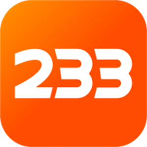 233乐园2025年最新版 V4.70.0.0-4699771