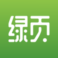绿页 V1.0.2