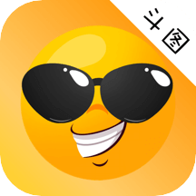 p图表情包App V4.6.473下载