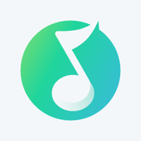 小米音乐appv4.19.0.2