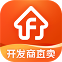 房嘟嘟二手房买卖免费下载官方版2024