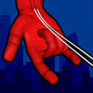 Web Hero v96免广告版