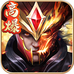 精灵盛典黎明官方正版