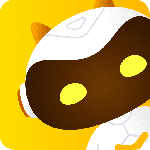 大易司机 V7.3.3