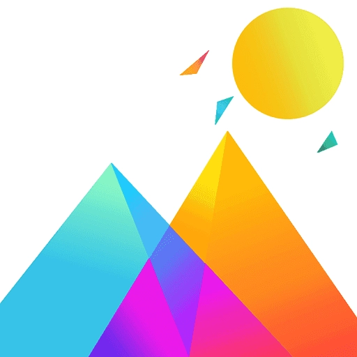 最美壁纸正式版下载 V1.5.5