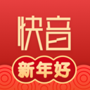 快音app官方最新版