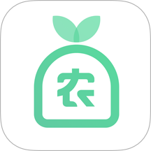 神农口袋农场管理系统