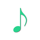 五音助手最新版下载 v2.10.12