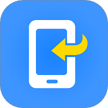 开心手机恢复大师免费版 