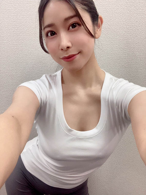 最新推荐！33岁已婚人妻《野咲美樱》精选作品介绍……