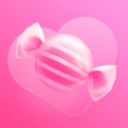 极品直播间 4.6.1 安卓版