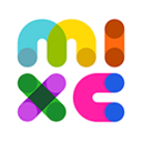 华润一点万象APP 最新版v4.0.8